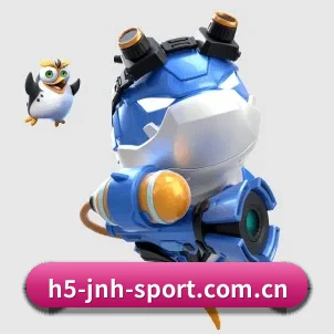 金年会 APP